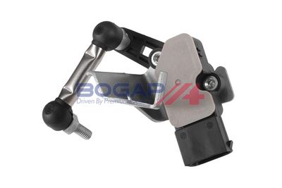 SENZOR REGLARE FARURI