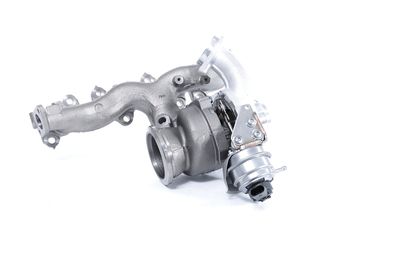 LADER AUFLADUNG BTS Turbo T918105 27