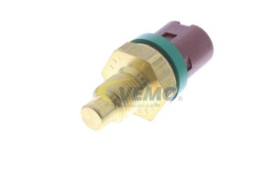 SENSOR KüHLMITTELTEMPERATUR VEMO V46720059 30