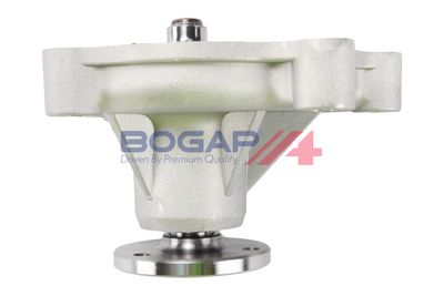 POMPă DE APă RăCIRE MOTOR BOGAP L4234106 4