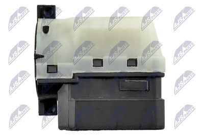 COMUTATOR PORNIRE NTY EKSBM000 4