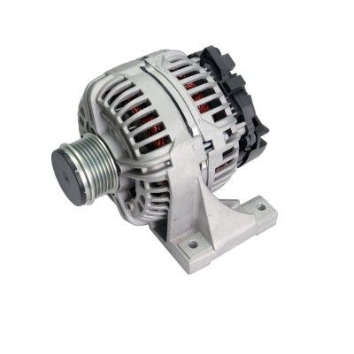 GENERATOR / ALTERNATOR MTR 13047926 2