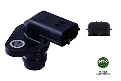 SENZOR POZITIE AX CU CAME