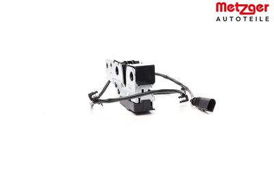 INCHIZATOR CAPOTA MOTOR METZGER AUTOTEILE 2310798 27