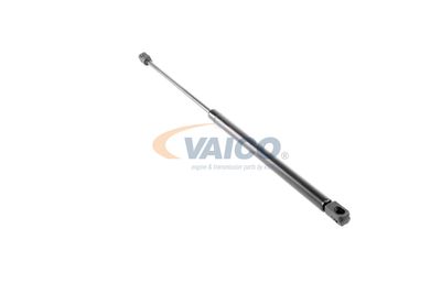 GASFEDER KOFFER-/LADERAUM VAICO V490014 45