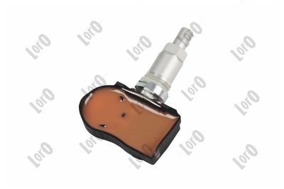 Wheel Sensor, tyre-pressure monitoring system 120-11-006