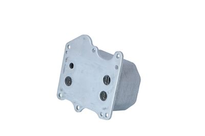 RADIATOR ULEI ULEI MOTOR NRF 31239 30