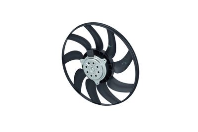 LüFTER MOTORKüHLUNG NRF 47424 27