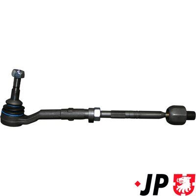 напречна кормилна щанга JP GROUP 1444400800