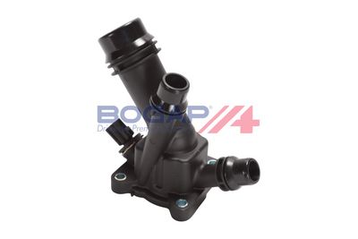 TERMOSTAT LICHID RACIRE BOGAP V4245104 4