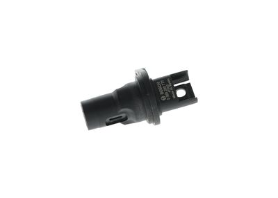 SENSOR NOCKENWELLENPOSITION BOSCH 0986280777 11