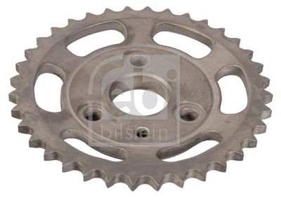 ROATA DINTATA AX CU CAME