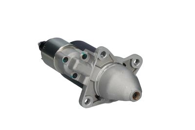 STARTER VALEO 201185 25