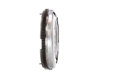 VOLANTA REMANTE 009001000170R 15