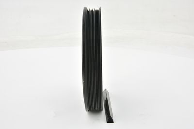 FULIE CUREA ARBORE COTIT FEBEST MDS4A92 39