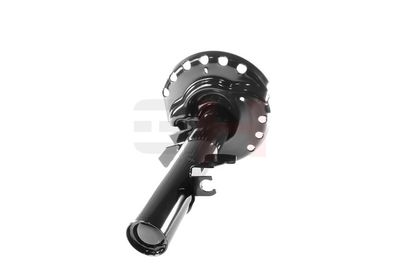 AMORTIZOR GH GH354817H 42