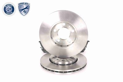 SET FRANA FRANA DISC VAICO V105590 7