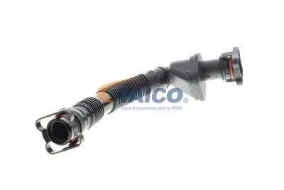 FURTUN AERISIRE BLOC MOTOR VAICO V203577 53
