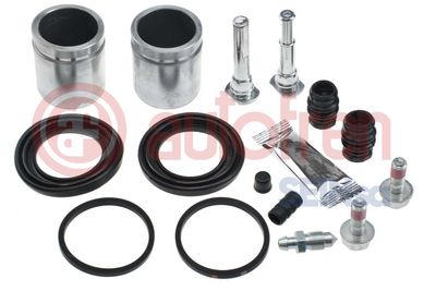 Repair Kit, brake caliper D43816S