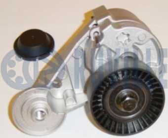 INTINZATOR CUREA CUREA DISTRIBUTIE