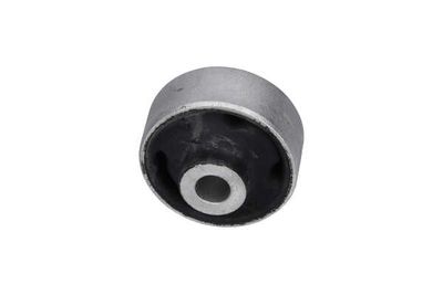 SUPORT TRAPEZ Kavo Parts SCR10510 22