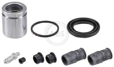 Repair Kit, brake caliper 57354