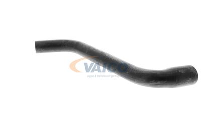 KüHLERSCHLAUCH VAICO V100051 16