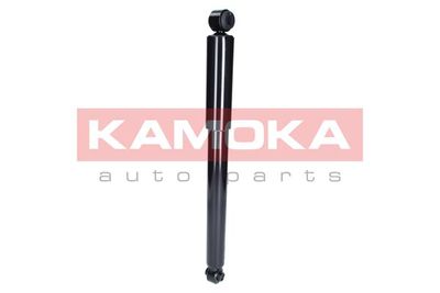 Амортизатор KAMOKA 2000726 для DAIHATSU TERIOS