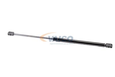 AMORTIZOR PORTBAGAJ VAICO V220211 39