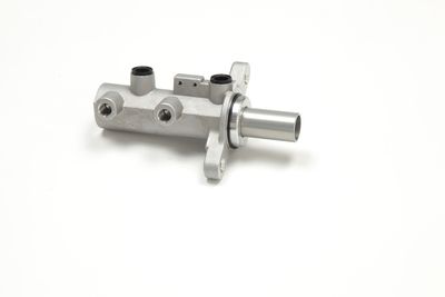 POMPA CENTRALA FRANA ATE 24412817003 2