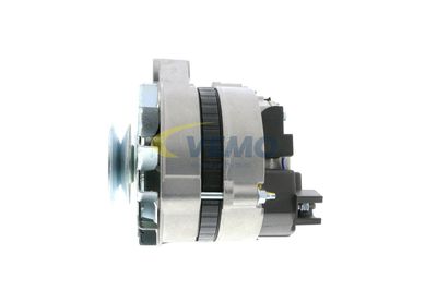 GENERATOR / ALTERNATOR VEMO V241335640 35