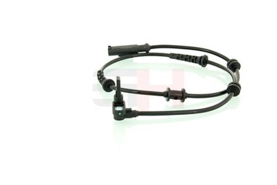 SENZOR TURATIE ROATA GH GH702355 51