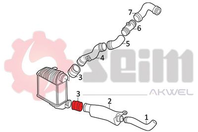 FURTUN EAR SUPRAALIMENTARE SEIM 981949 1