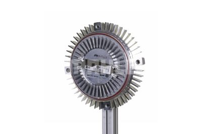 KUPPLUNG KüHLERLüFTER MAHLE CFC62000P 14