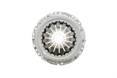 Plato de presión de clutch
