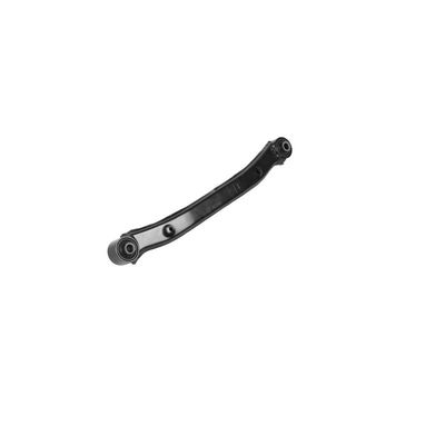 BRAT SUSPENSIE ROATA DELPHI TC6109 25