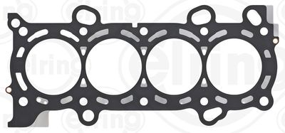 DICHTUNG ZYLINDERKOPF