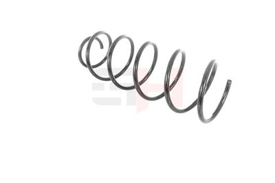 ARC SPIRAL GH GH203701 53