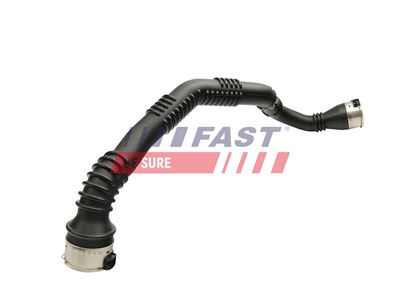 FURTUN EAR SUPRAALIMENTARE