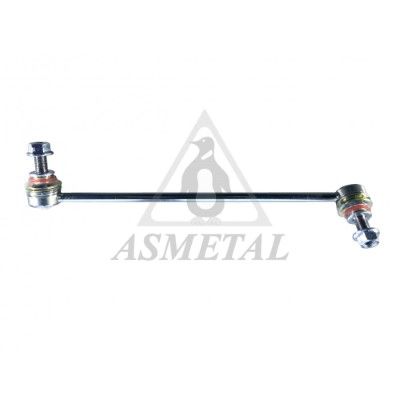 биалета ASMETAL 26MR4003