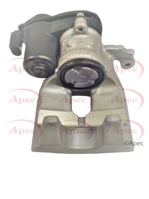 APEC Brake Caliper RCA1449