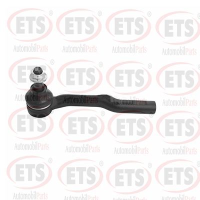 накрайник на напречна кормилна щанга ETS 14.TR.814