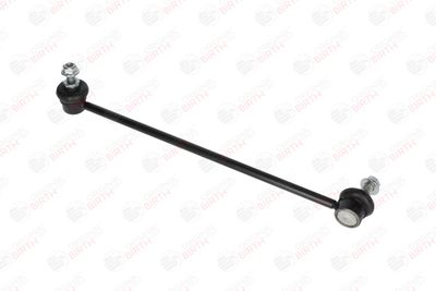 BRAT/BIELETA SUSPENSIE STABILIZATOR BIRTH BS5071 8