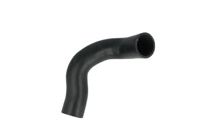 LADELUFTSCHLAUCH NRF 166476 41