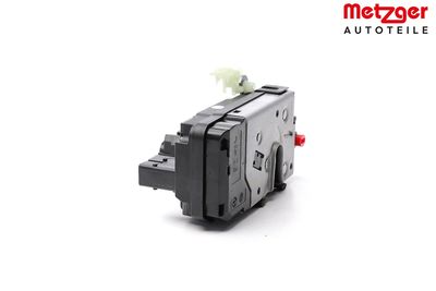 INCUIETOARE USA METZGER AUTOTEILE 2314092 14