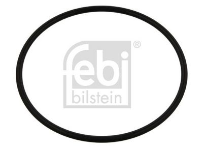 INEL DE ETANSARE BUTUC ROATA FEBI BILSTEIN 35625