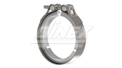 COLIER TOBA ESAPAMENT