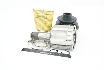 SET ARTICULATIE PLANETARA FEBEST 0411EA2A 4