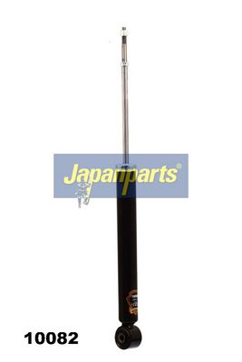 JAPANPARTS Amortizatorius