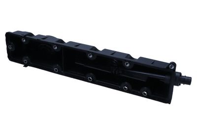 CAPAC CULBUTOR MAXGEAR 280893 1